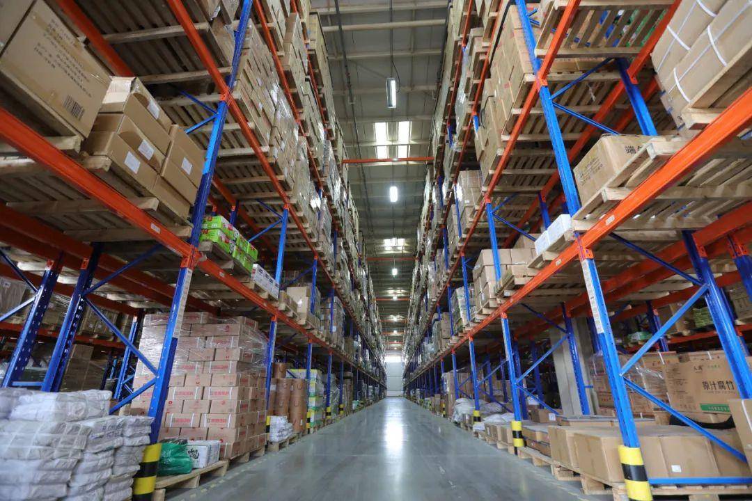 691900180be2434b876ef54b2e596c3b 691900180be2434b876ef54b2e596c3b