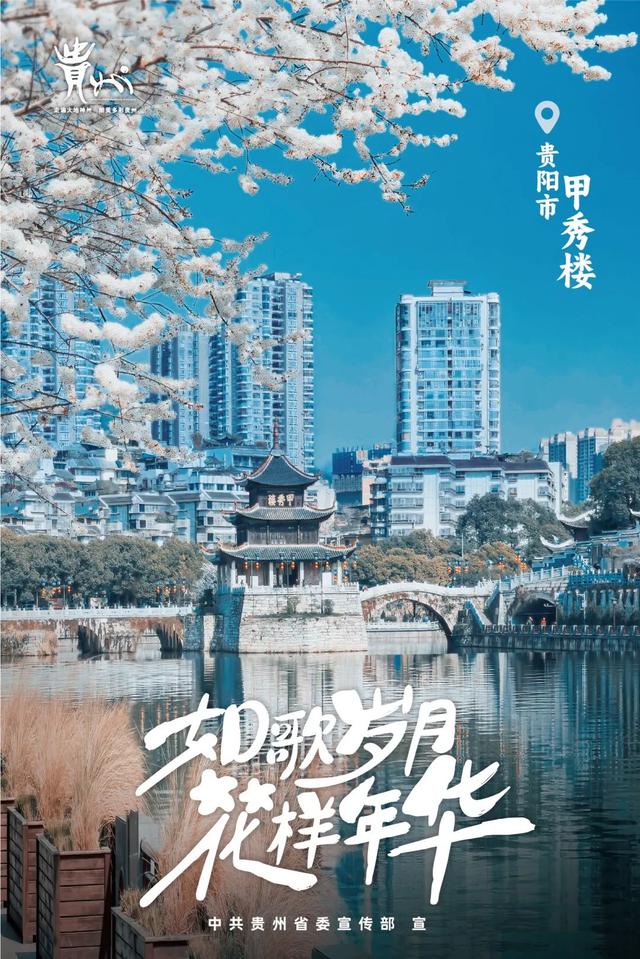 6d5e-b3bddc96ef9d48dd54140532aa5970de