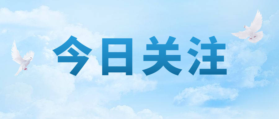 6ec58a97d7764ffe92f7fba273779a02