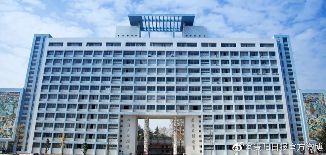 718a-d4911673b81bb71e14aab80badfbfd75