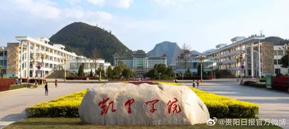 71a1-0b51217a744f10c62fc1a71c927485c5