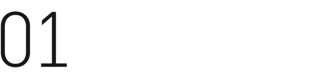 7777-7a802ff86c7a707df4870ca617a0b592