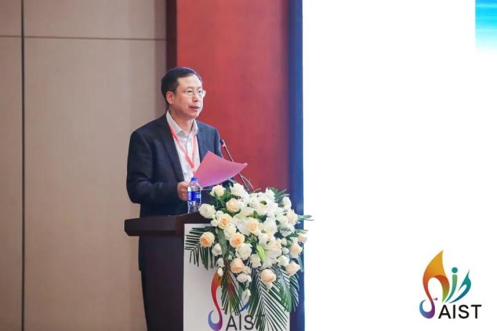 786f50268ffd47729c5dba6732d47e02 786f50268ffd47729c5dba6732d47e02