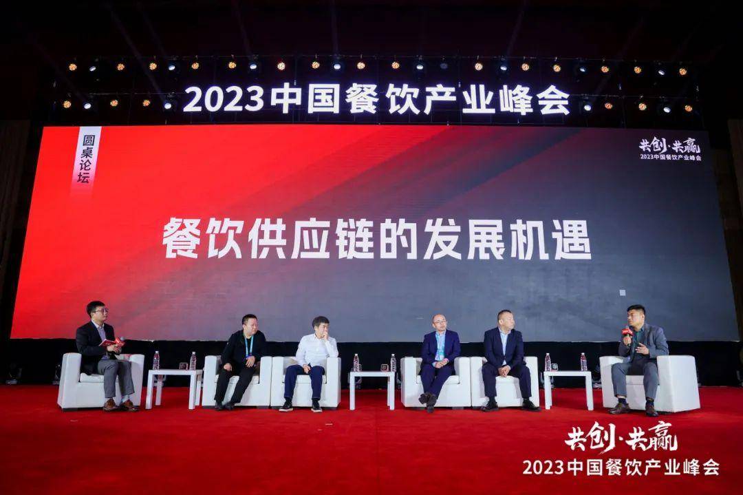 7af11defc32248f38250aa4a0fd4dce6 7af11defc32248f38250aa4a0fd4dce6