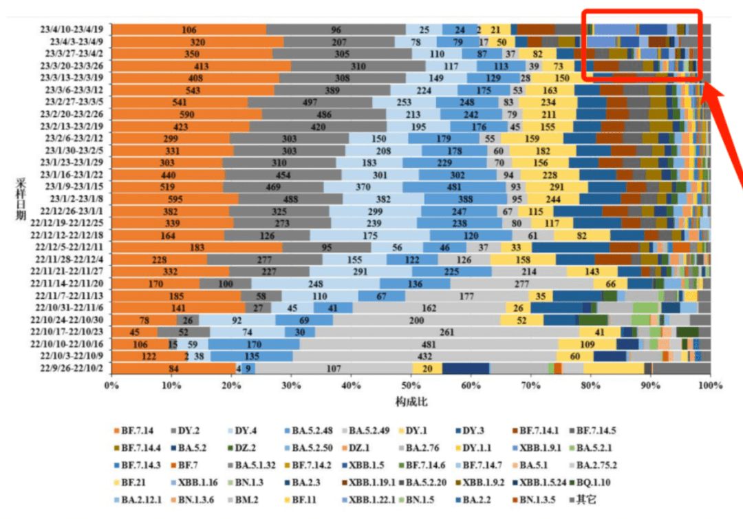 8499caac8f284058a18d11cbc1cf4ac3