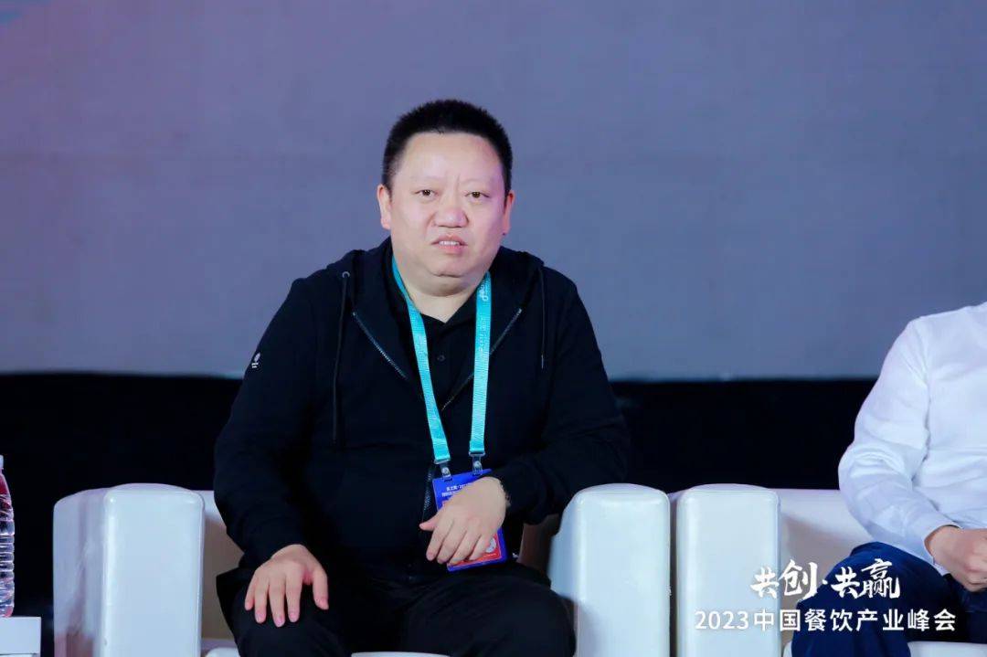 86d483ea80a645e3902a604df3968764 86d483ea80a645e3902a604df3968764