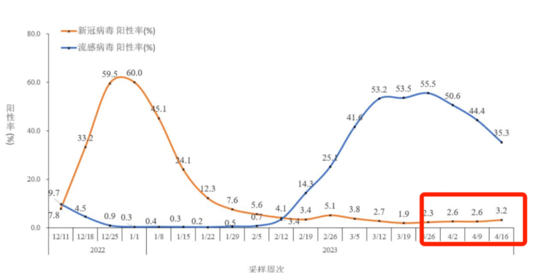 89604c9fd42d44a4b0ecf7ba191d35b9