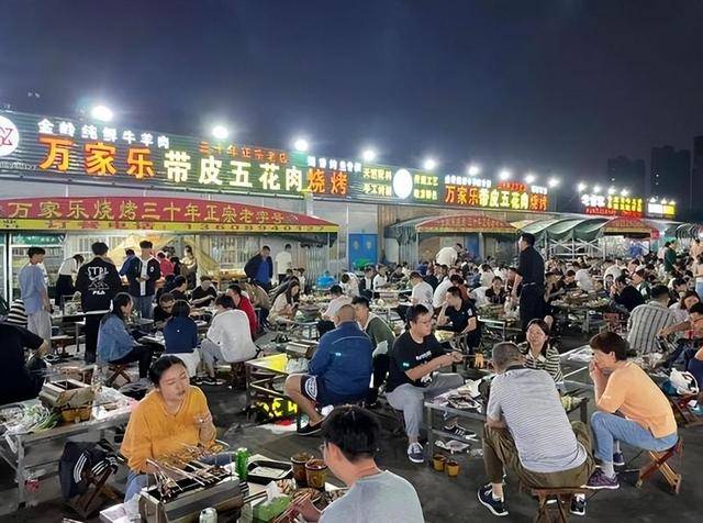 993160f22164485cbb36eacb6bb3fcbc