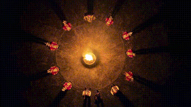 9c3e-gifcf6727f4eb603478a3dc0e8e9449f58c