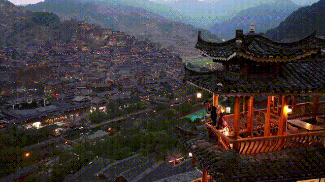 9de5-gif1bc7b70a193d3757e2a3addc057f5483