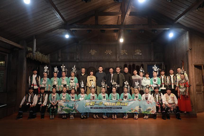 W020230418516979666612