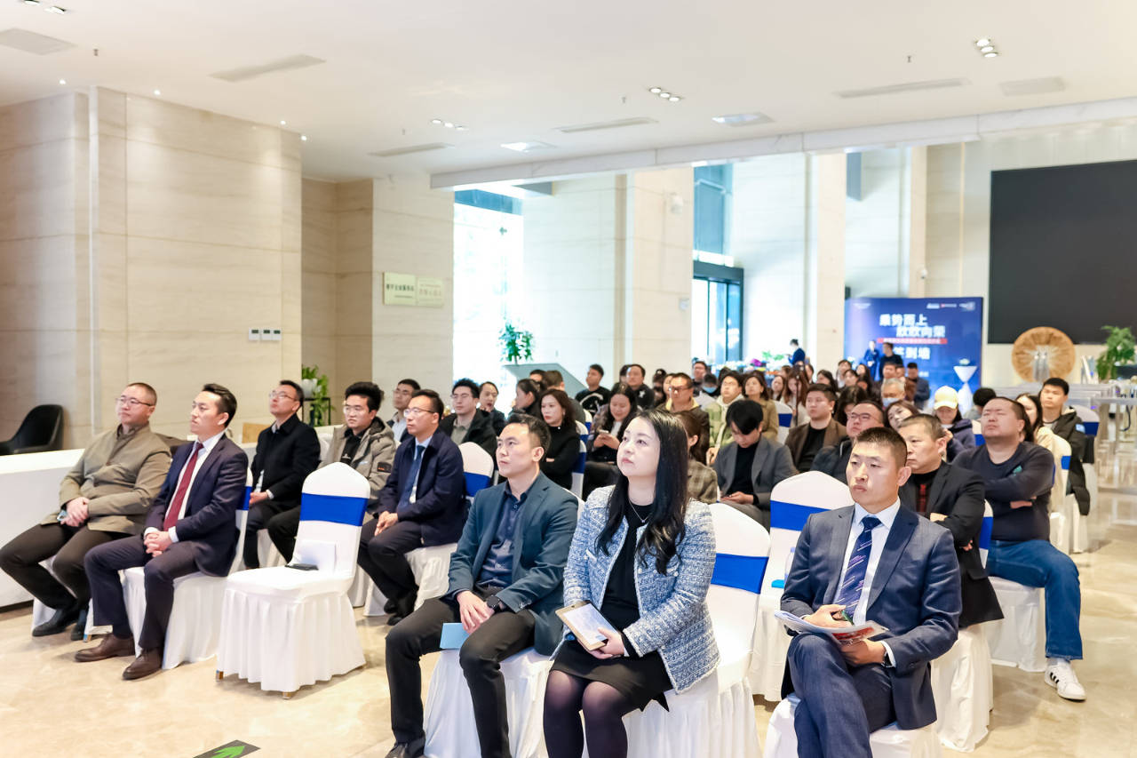 a23b42a2e7014a10ab5a5600a037c45e a23b42a2e7014a10ab5a5600a037c45e