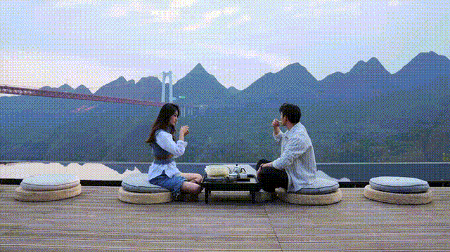 a721-gifcf042cd31b2a2a158fc7eed04b8916aa