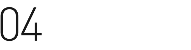 aabe-28ceb56aa23a5df7a7eeaffdb438a11b