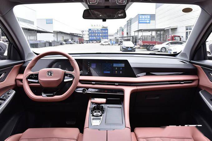 b19d79758c4f47d6b071b1d2dbce4c23