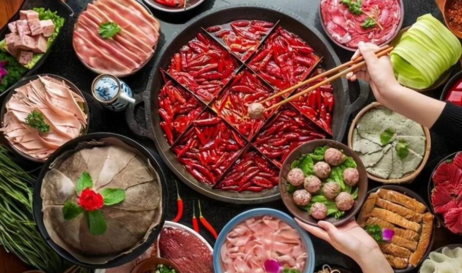 c96c0c141ded4a88873c49846a99f2e9