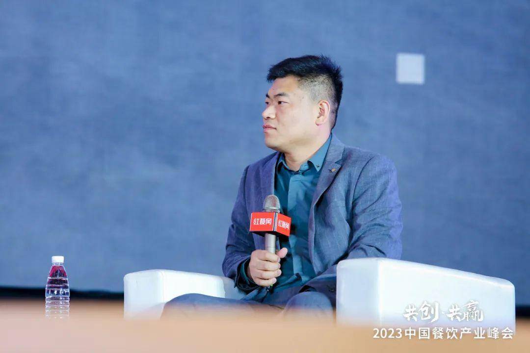 cc6d8aca839d438b82796804ffb50b22 cc6d8aca839d438b82796804ffb50b22