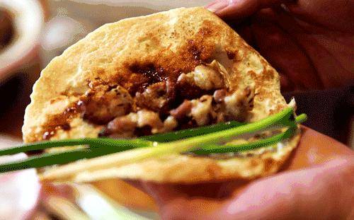 ccb72a0670134ba9b10454d30c5ece71