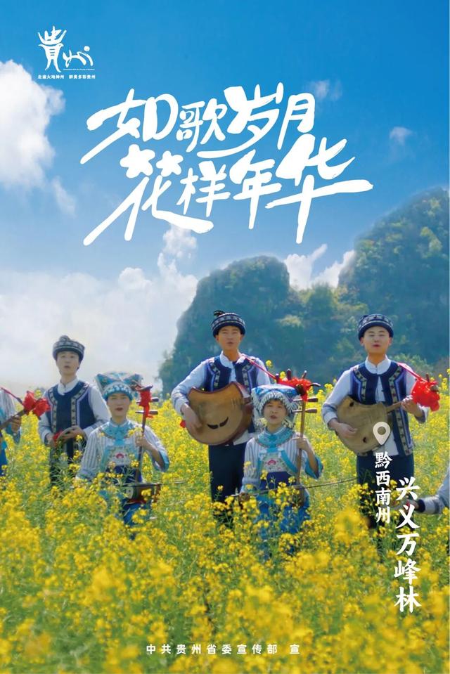 ce1a-b7ce5ef7a2c1ccbbb9757f66aa421155