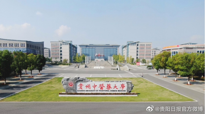 cefc-00fca859be0e04c67c028a9cb23cffdd