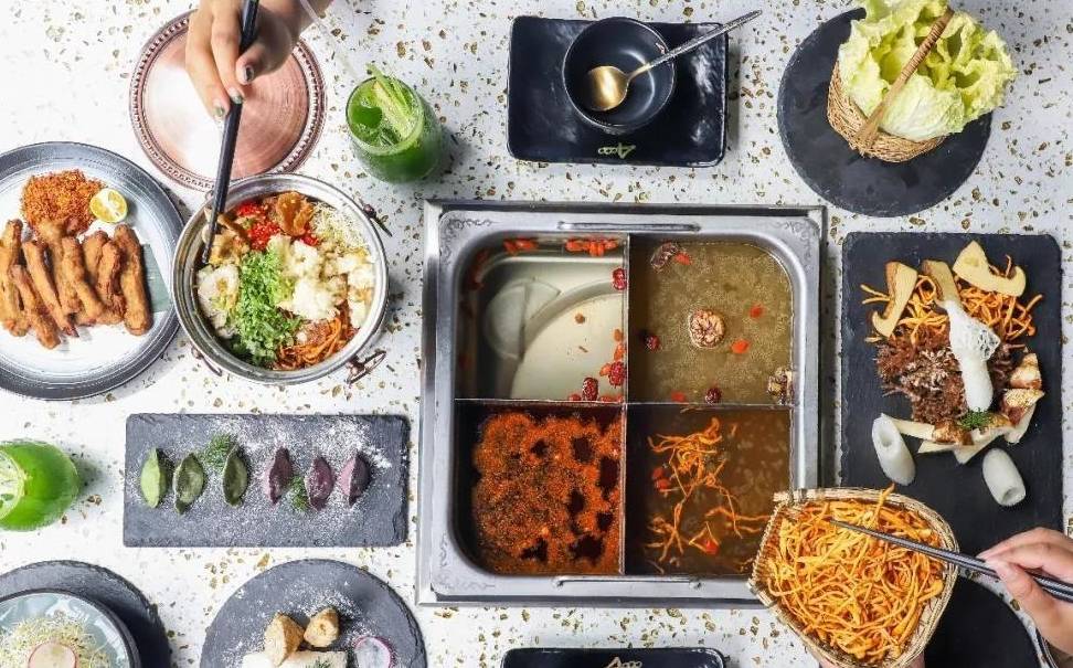 cf491e12bbc64fa68a542982fbb345d7