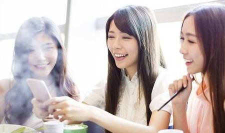 d92075a48d80422fbba568ef30059831