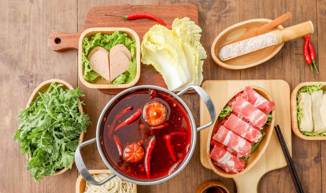 dd3363c162264a619995bb7a2aa33196