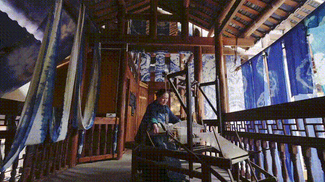 e344-gif97e7c439a2e045bb0ee7897f511f39ed