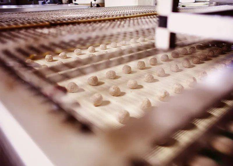 ea0d8490d1834d25904ccb45f54c22d7 ea0d8490d1834d25904ccb45f54c22d7