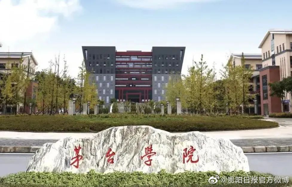 ef9e-0c439ef81afa0d2dc6e2fc8507f9aa3d