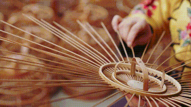 f113-gif7916faf645d6840ec11b15446c63ea68