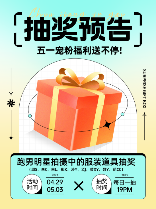 v2-5acd05d3a9a80eccccf1cde6f944cb4c_720w.webp v2-5acd05d3a9a80eccccf1cde6f944cb4c_720w.webp