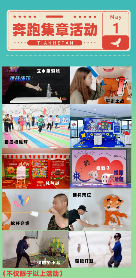 v2-8ababe5c672ff0472e437db95e8cf200_720w.webp v2-8ababe5c672ff0472e437db95e8cf200_720w.webp