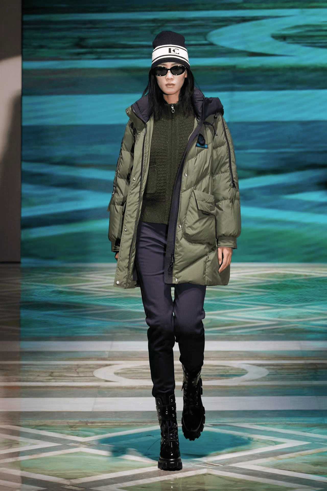 13158e305f1a40b59ab9d44214da7096 13158e305f1a40b59ab9d44214da7096