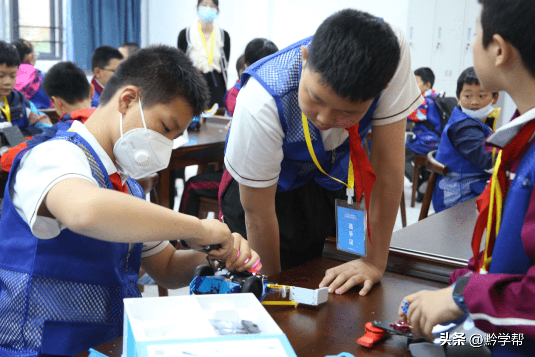 16a9a43d592649568b8a17e412f76559