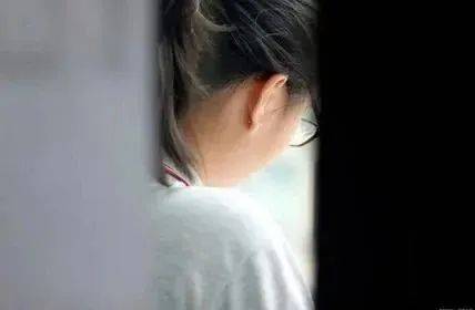 22a9aae2da2c48ca8ef286689546e0fa