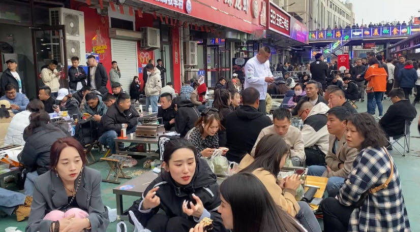 26ccc98021994f008768772c9899773c