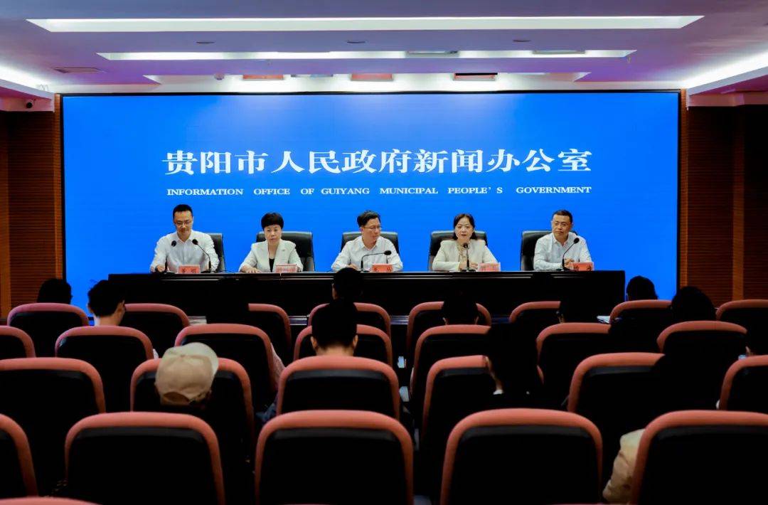 3b60bd5b2e3643e8a101ed495b7f37be