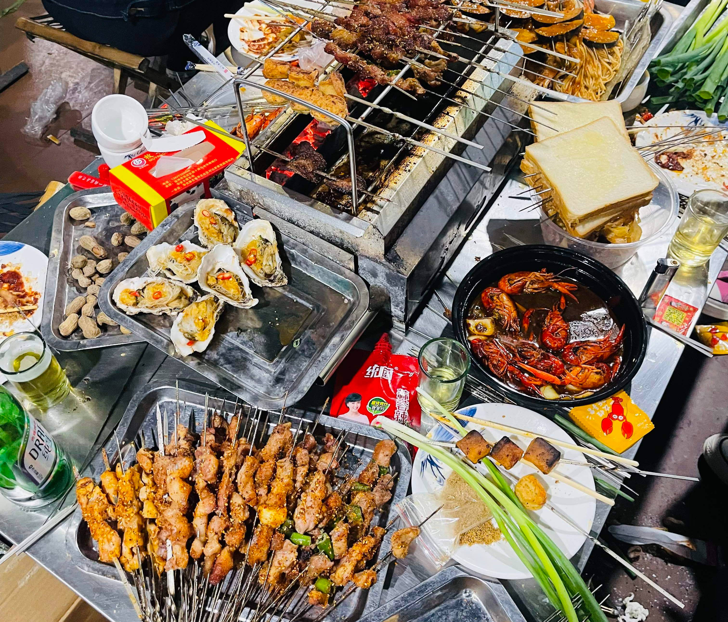 3b7092a4184145848e019c159a5ea76a