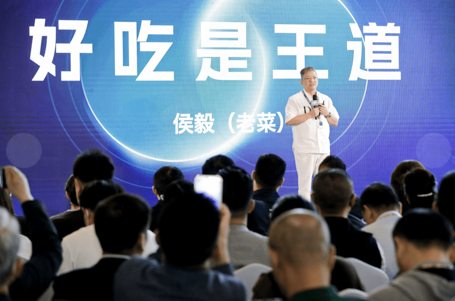 4071c35eb0504ea8bba48e55347555f8 4071c35eb0504ea8bba48e55347555f8