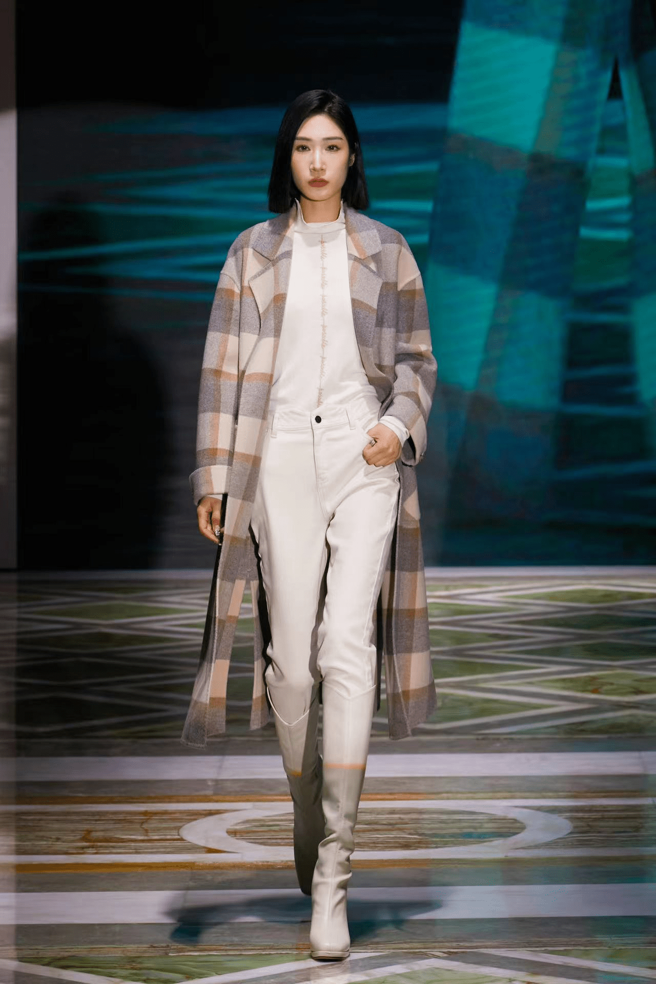 46cad8f12bc9401083cd2ea07eed48a1 46cad8f12bc9401083cd2ea07eed48a1