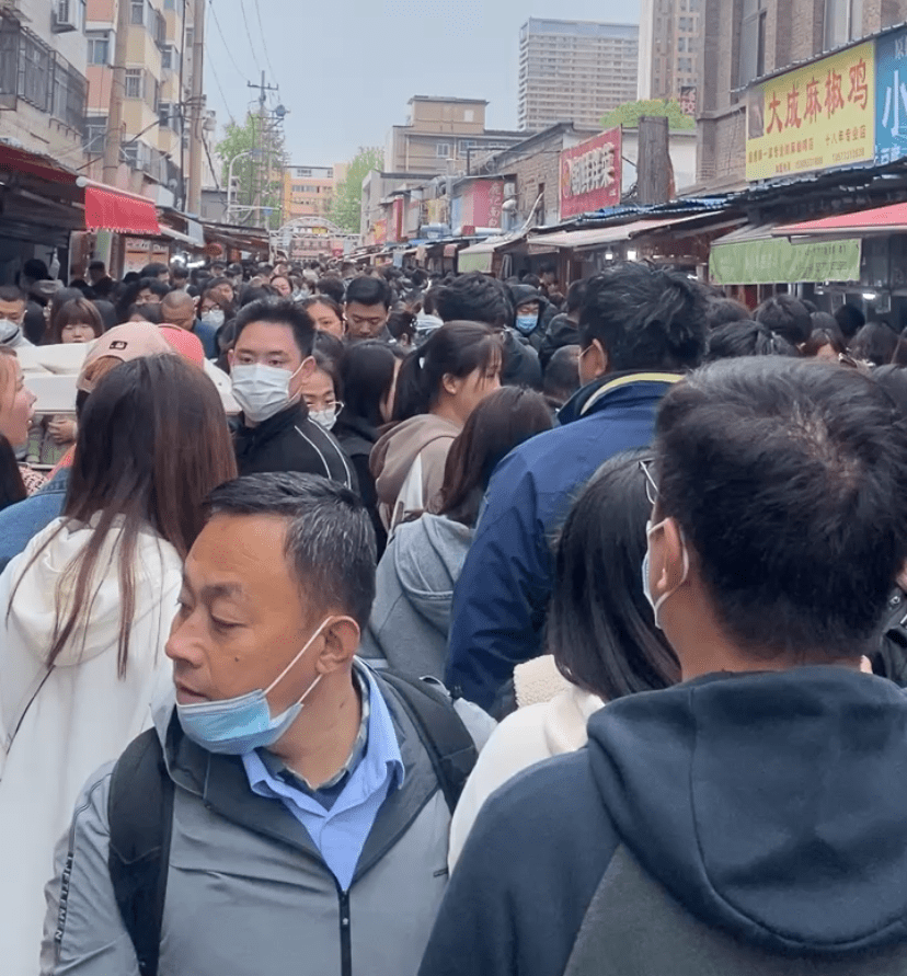 4f068bf41d3e4183aed542da92720f79