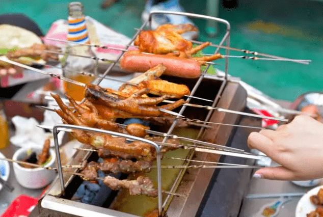 56da9cfa591049e493481d89ed1730e4