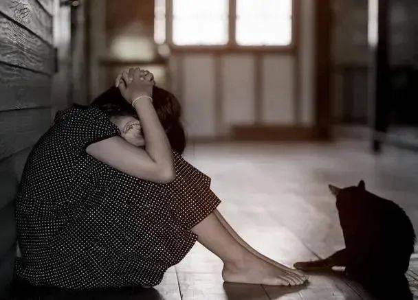 5eb9711ba19646ee9f2eef8976109673