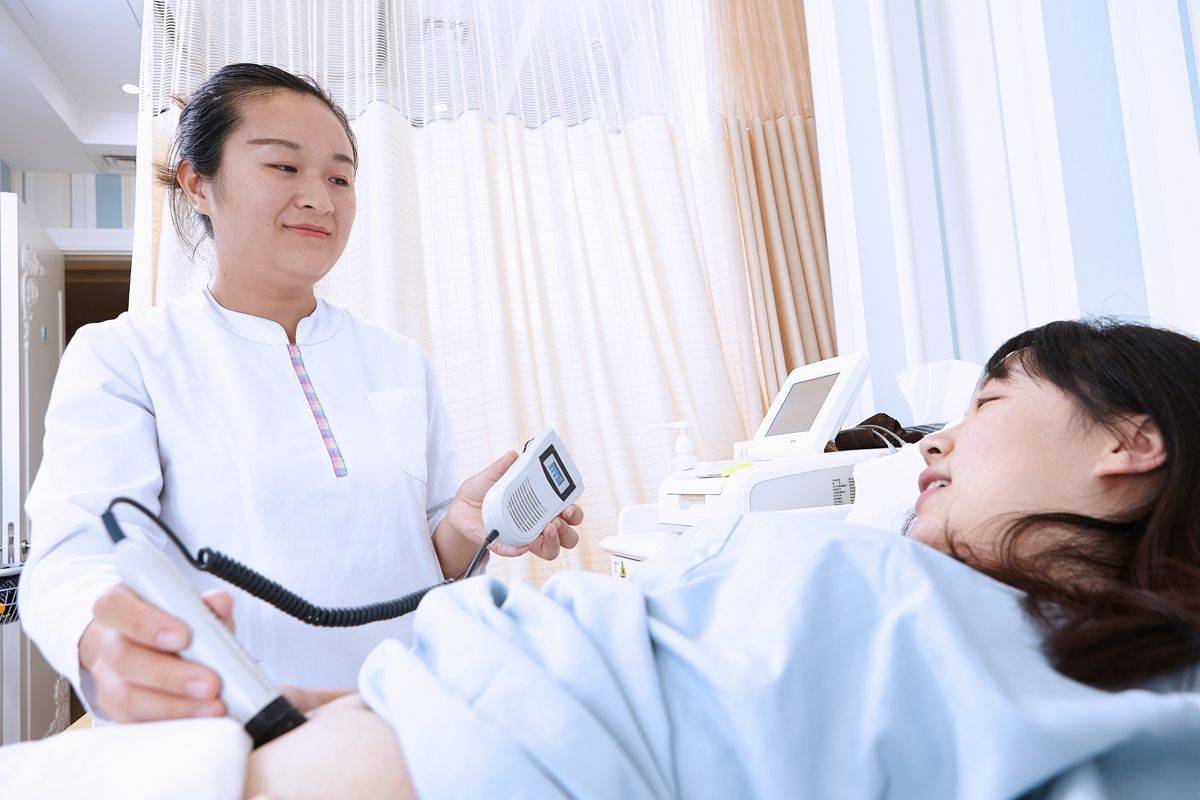 6045ad9a2c0c4a8fb5541689bc82e3c9