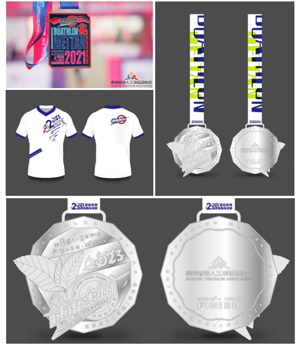 637afd5407024b8bb2a94031882ad562