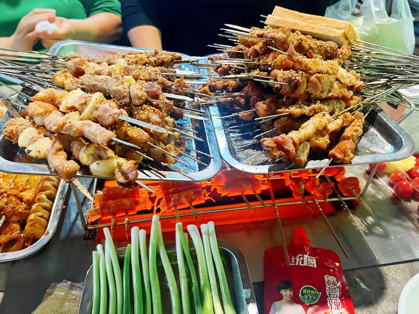 6853dbab52e14fe595375892797588c4