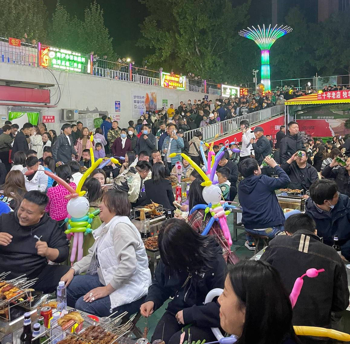 6991795ab45b4da699c4875f4853b101