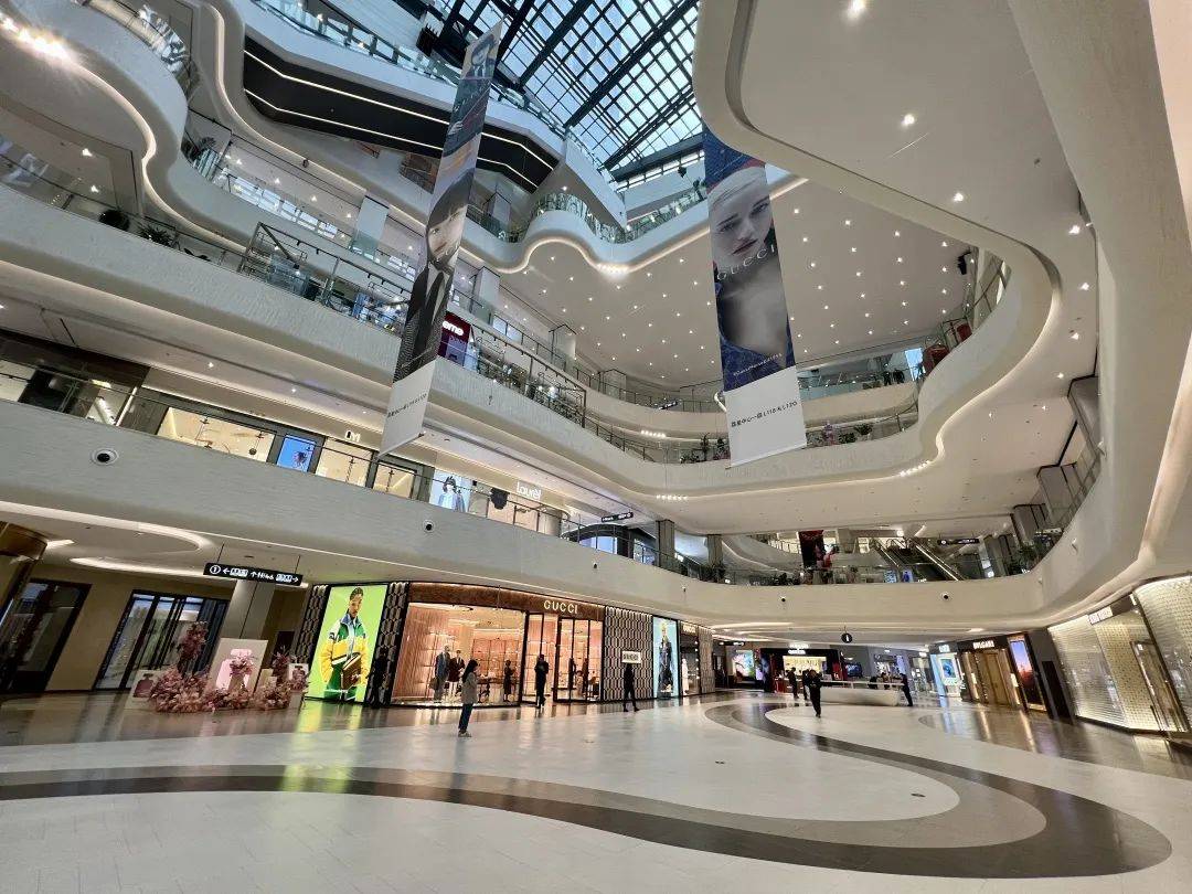 6e21de45d831434b84a8fefbdadeeb73