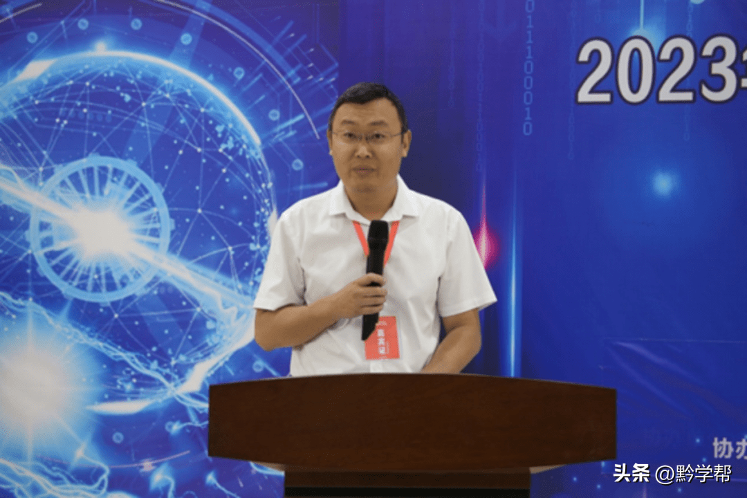 77ebc7333d724b3ca1e638af7b4f17ee